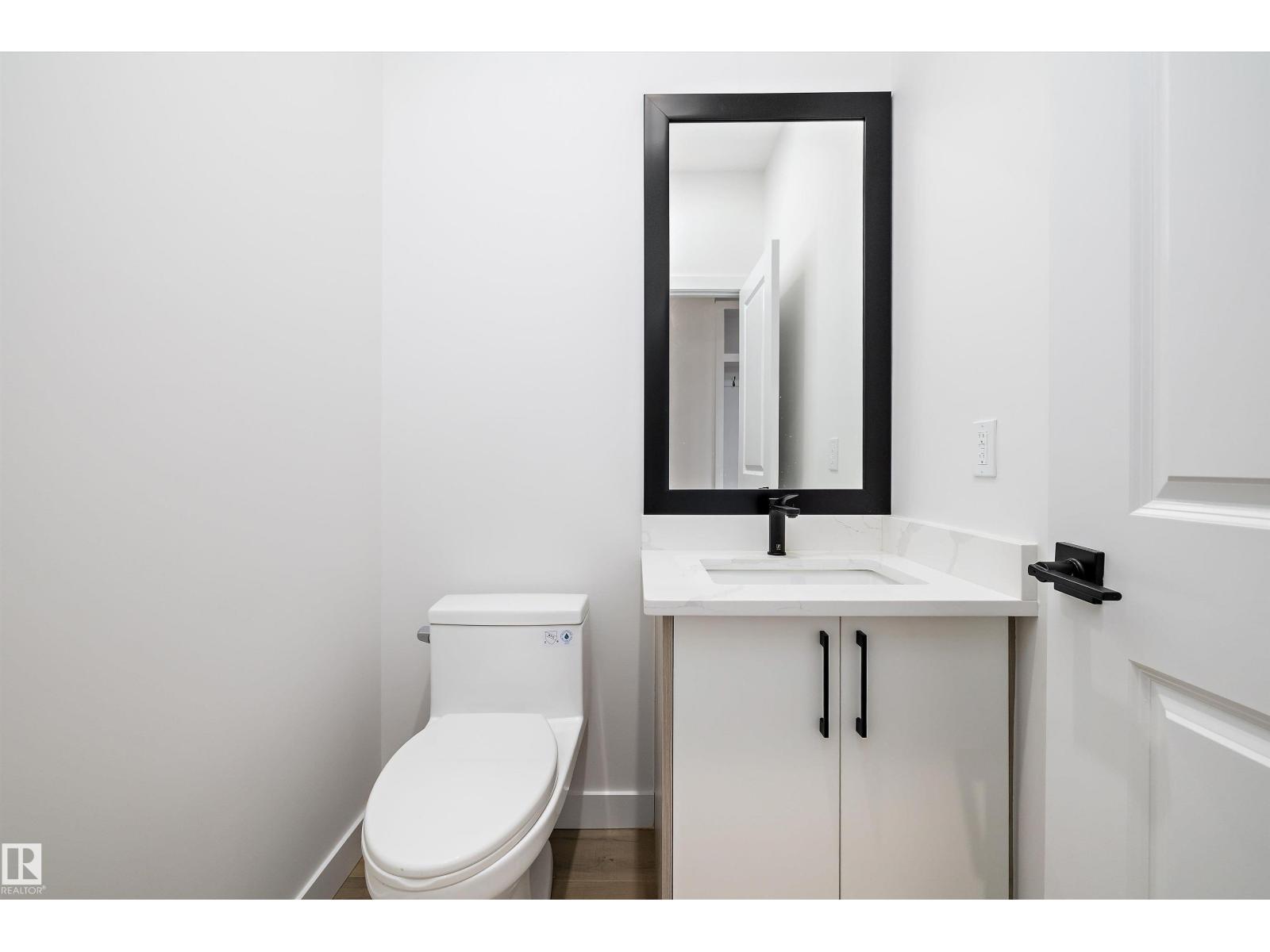 6 AXELWOOD CR, Spruce Grove