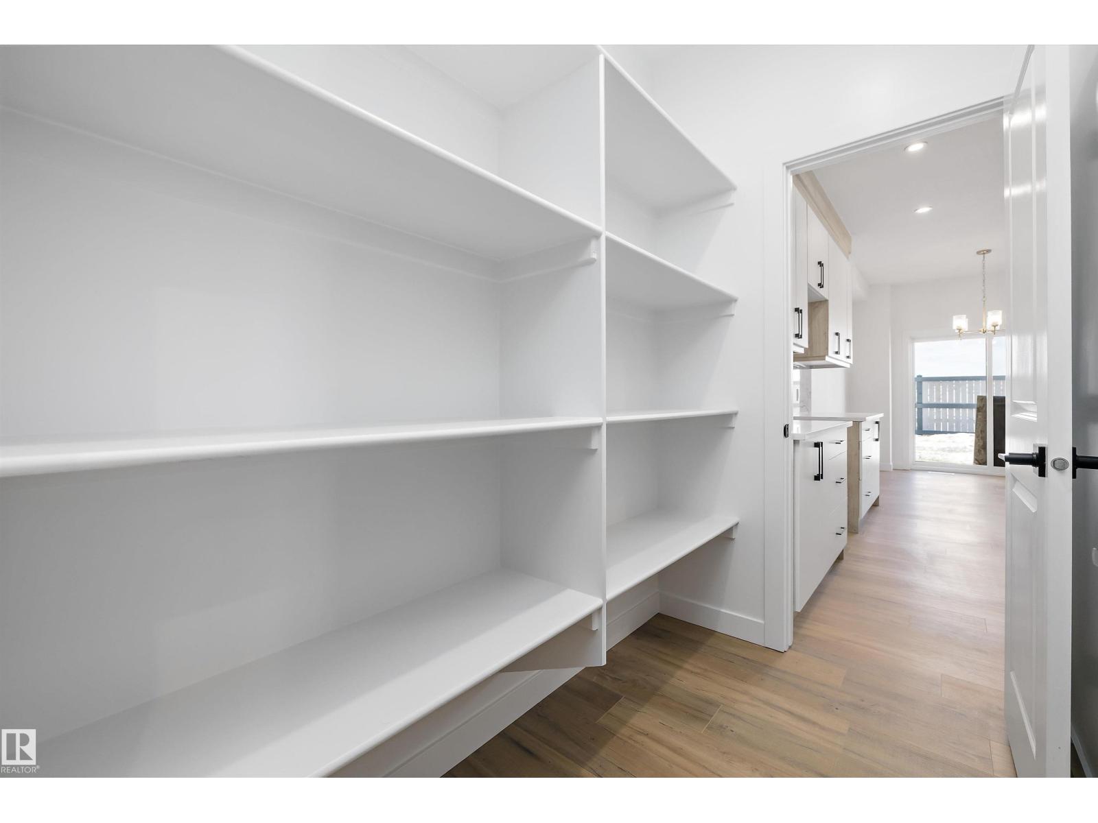 6 AXELWOOD CR, Spruce Grove