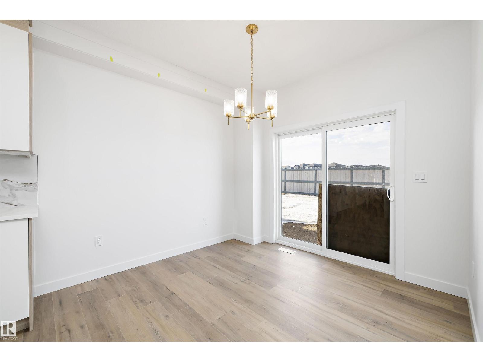 6 AXELWOOD CR, Spruce Grove