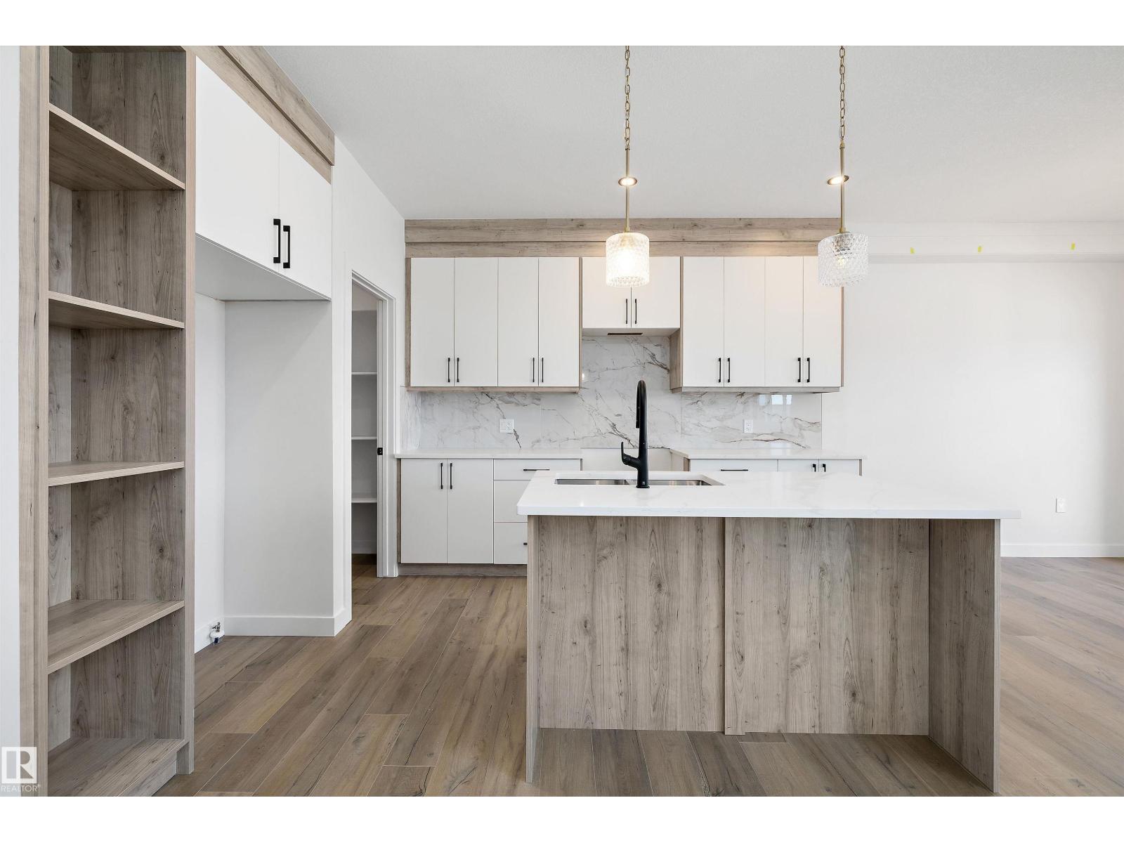 6 AXELWOOD CR, Spruce Grove