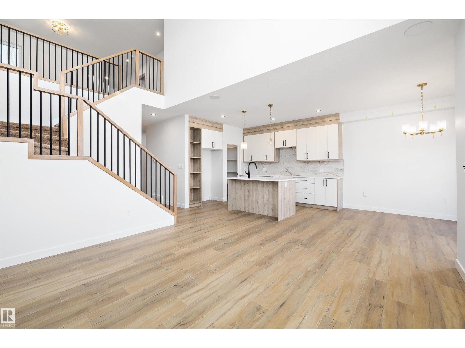 6 AXELWOOD CR, Spruce Grove