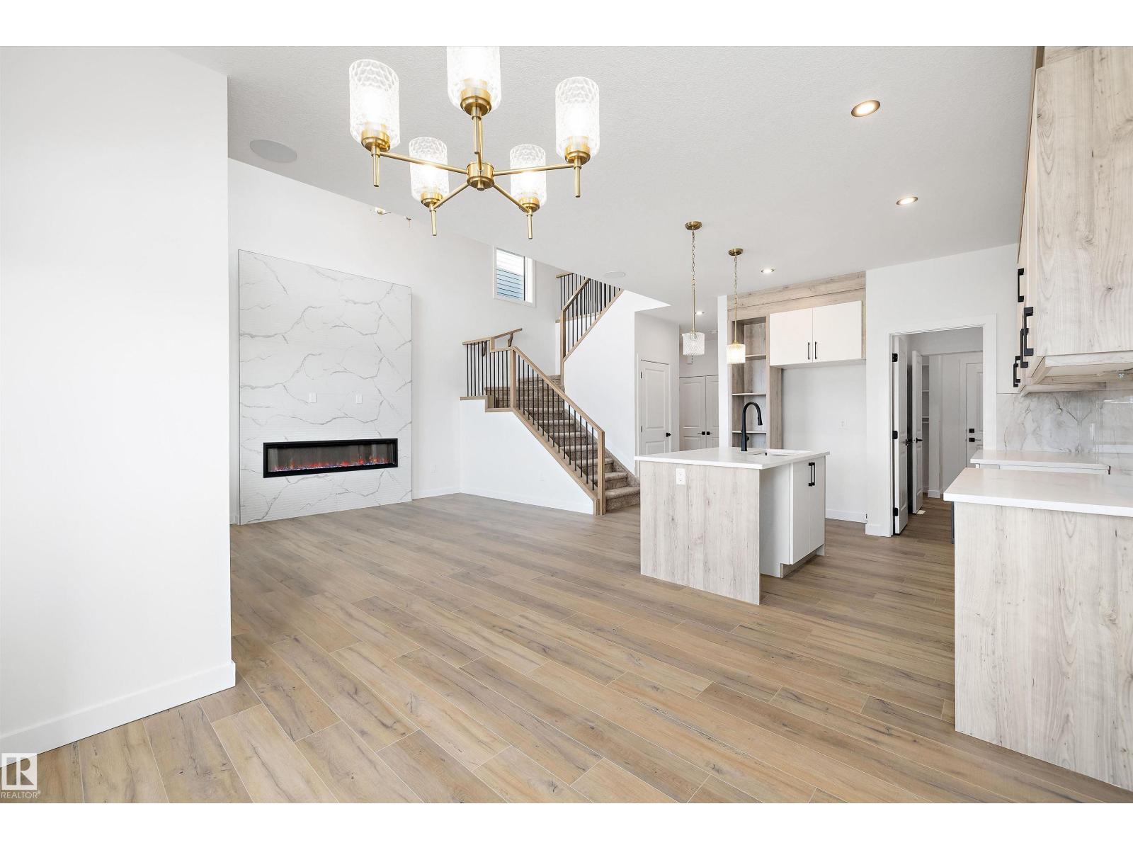 6 AXELWOOD CR, Spruce Grove