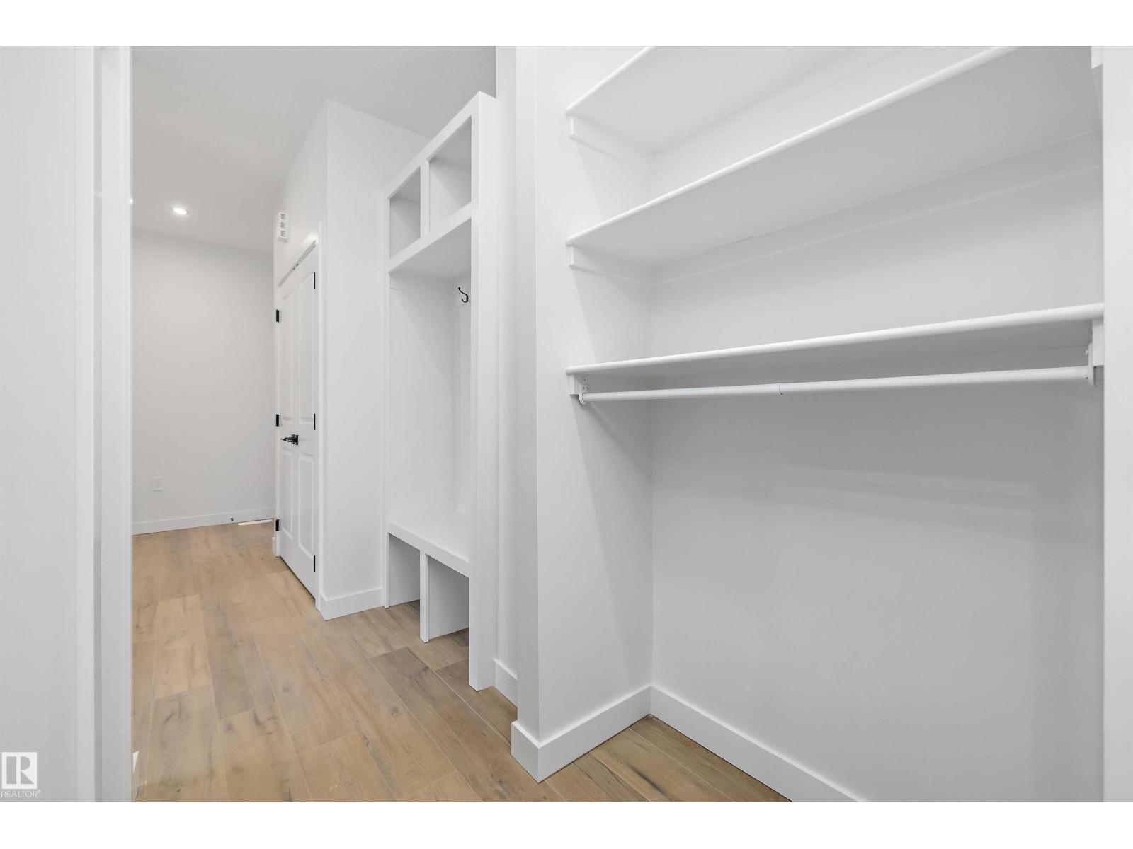 6 AXELWOOD CR, Spruce Grove