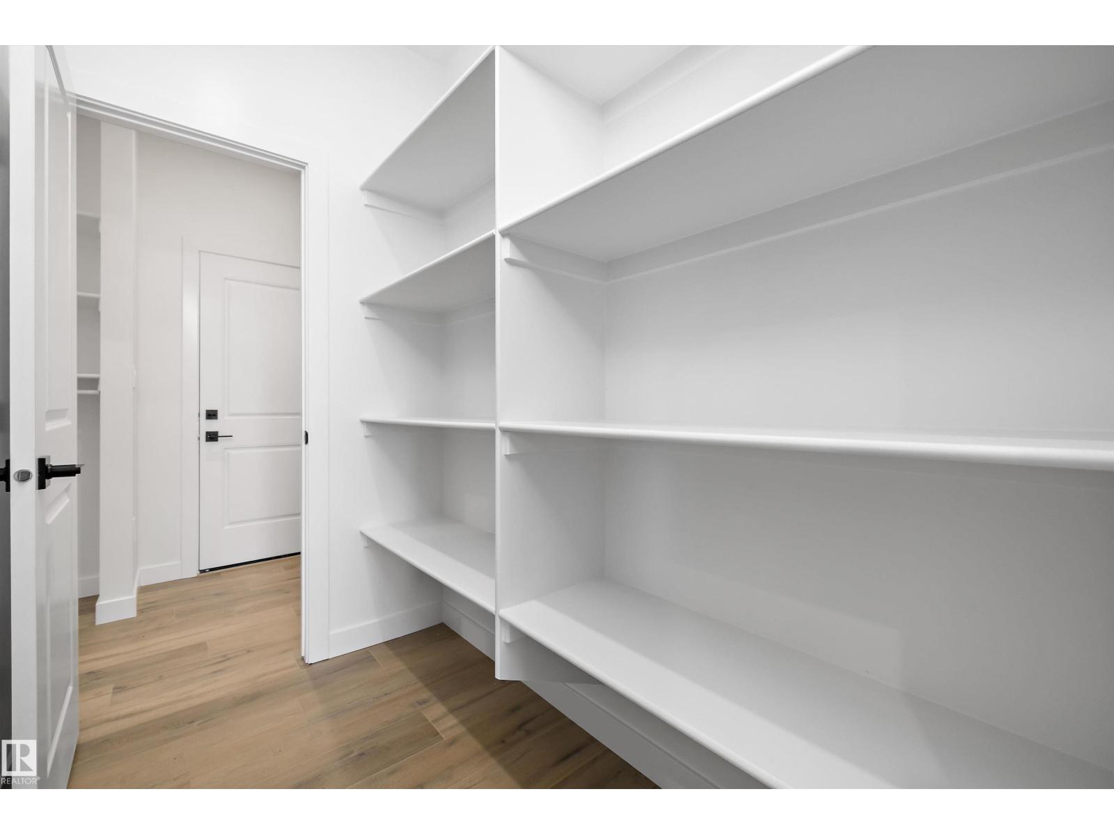 6 AXELWOOD CR, Spruce Grove