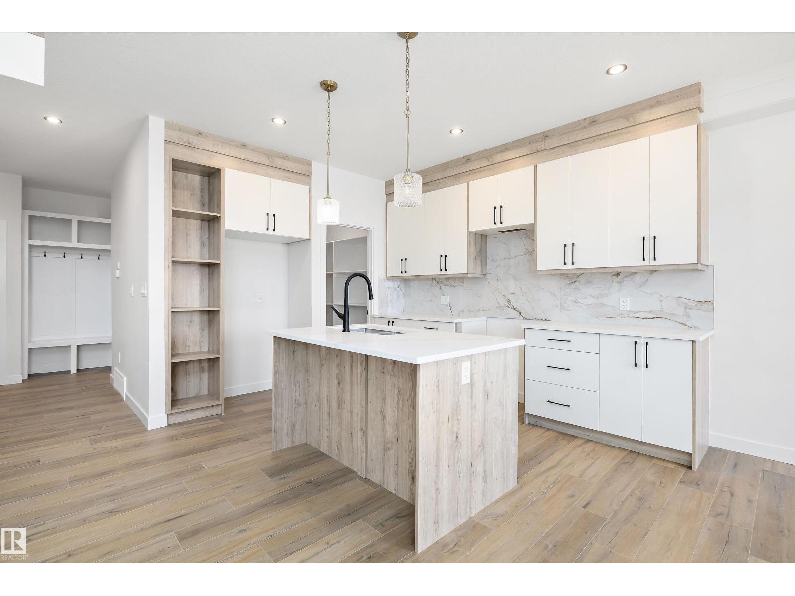 6 AXELWOOD CR, Spruce Grove