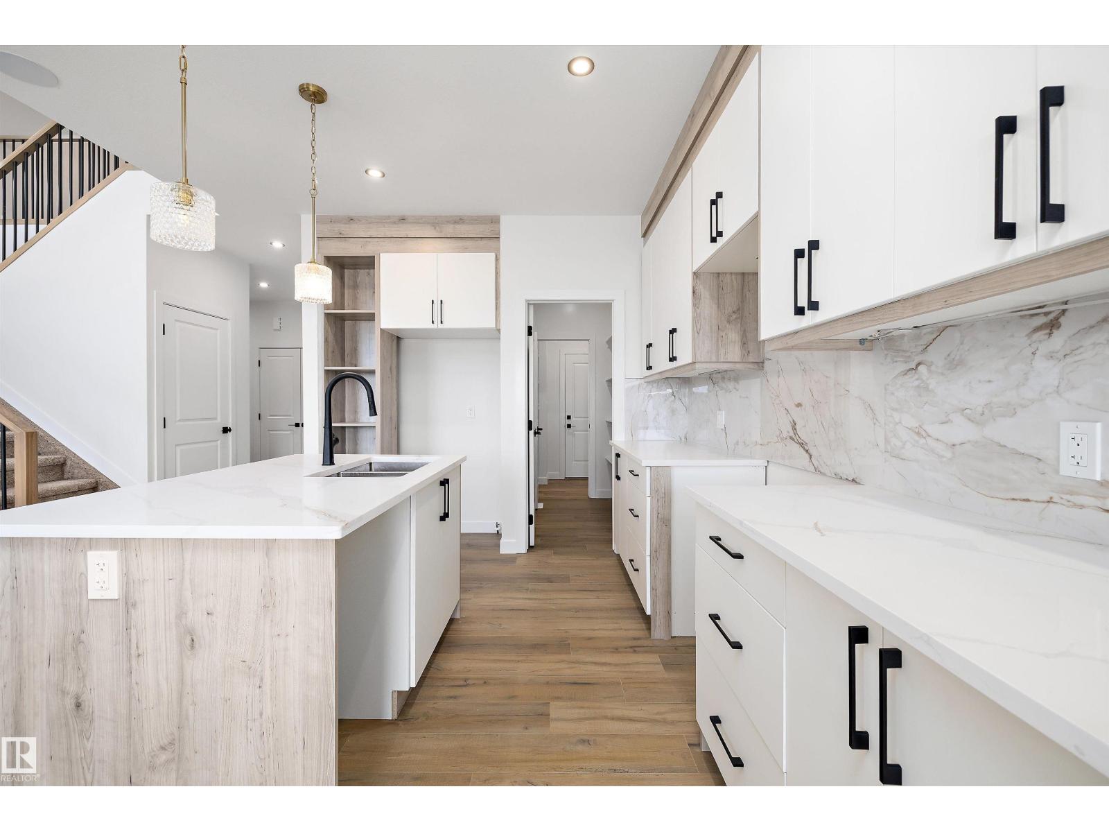 6 AXELWOOD CR, Spruce Grove