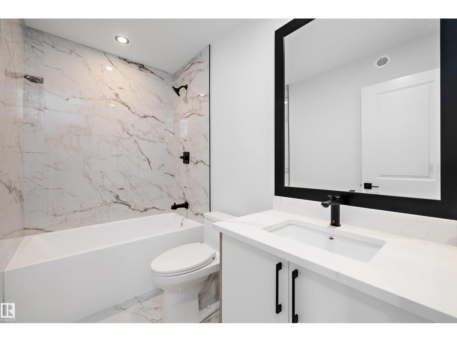 6 AXELWOOD CR, Spruce Grove