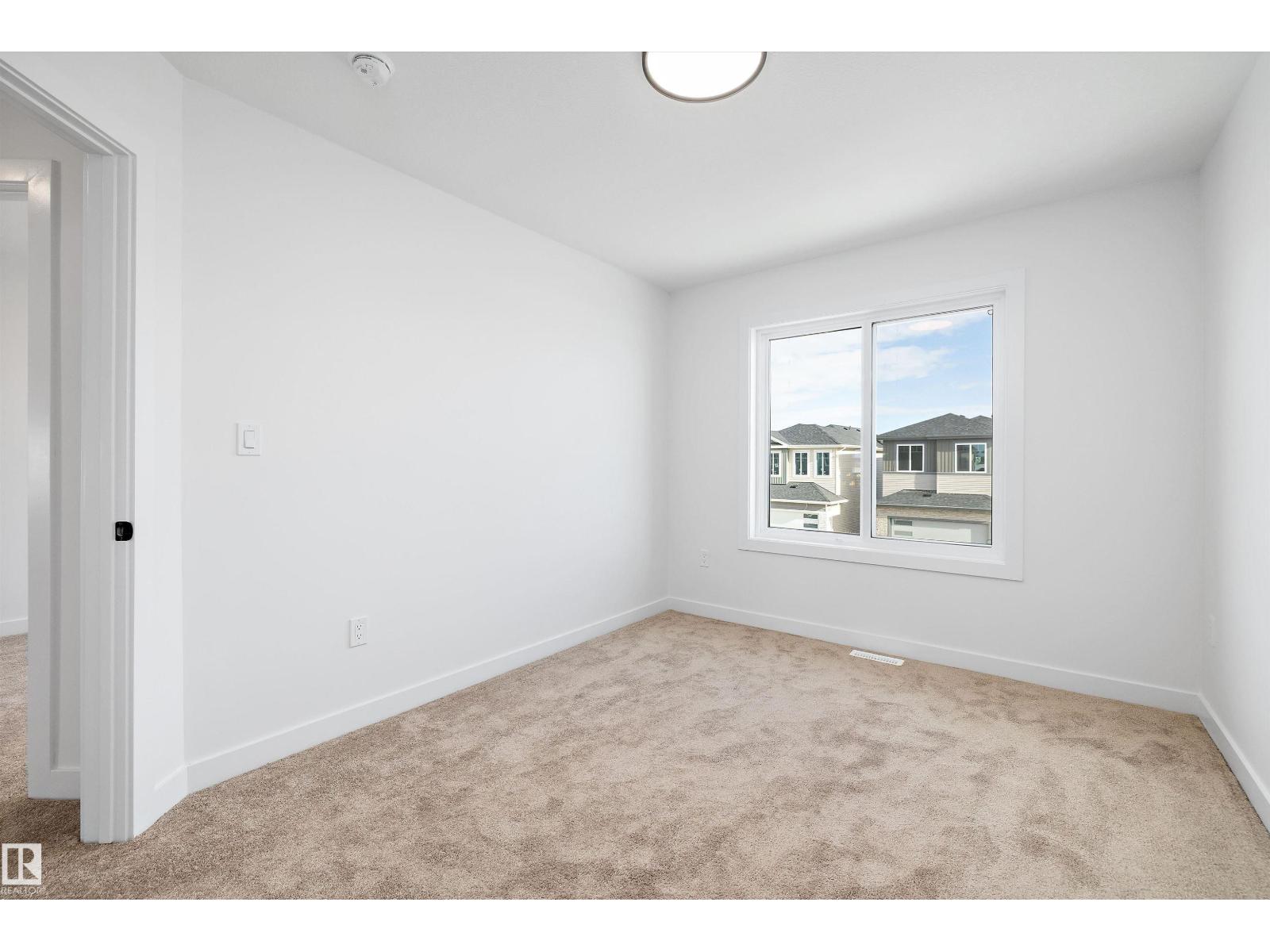 6 AXELWOOD CR, Spruce Grove