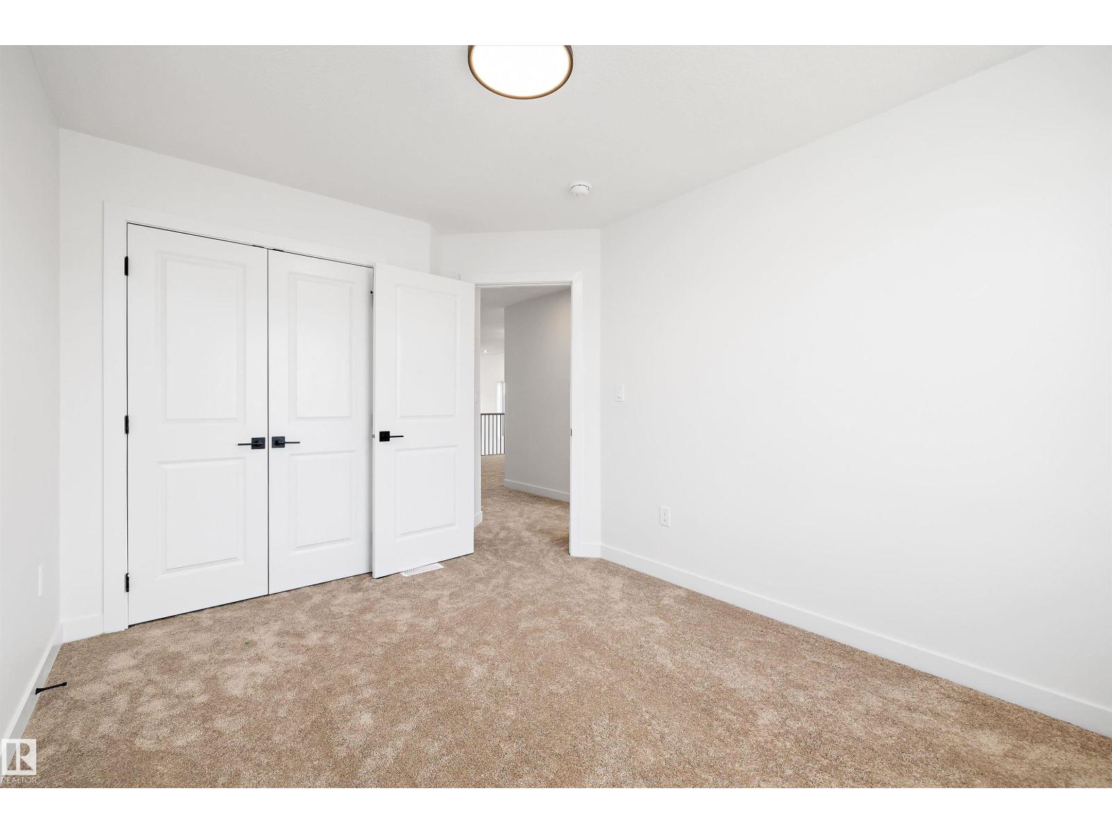 6 AXELWOOD CR, Spruce Grove