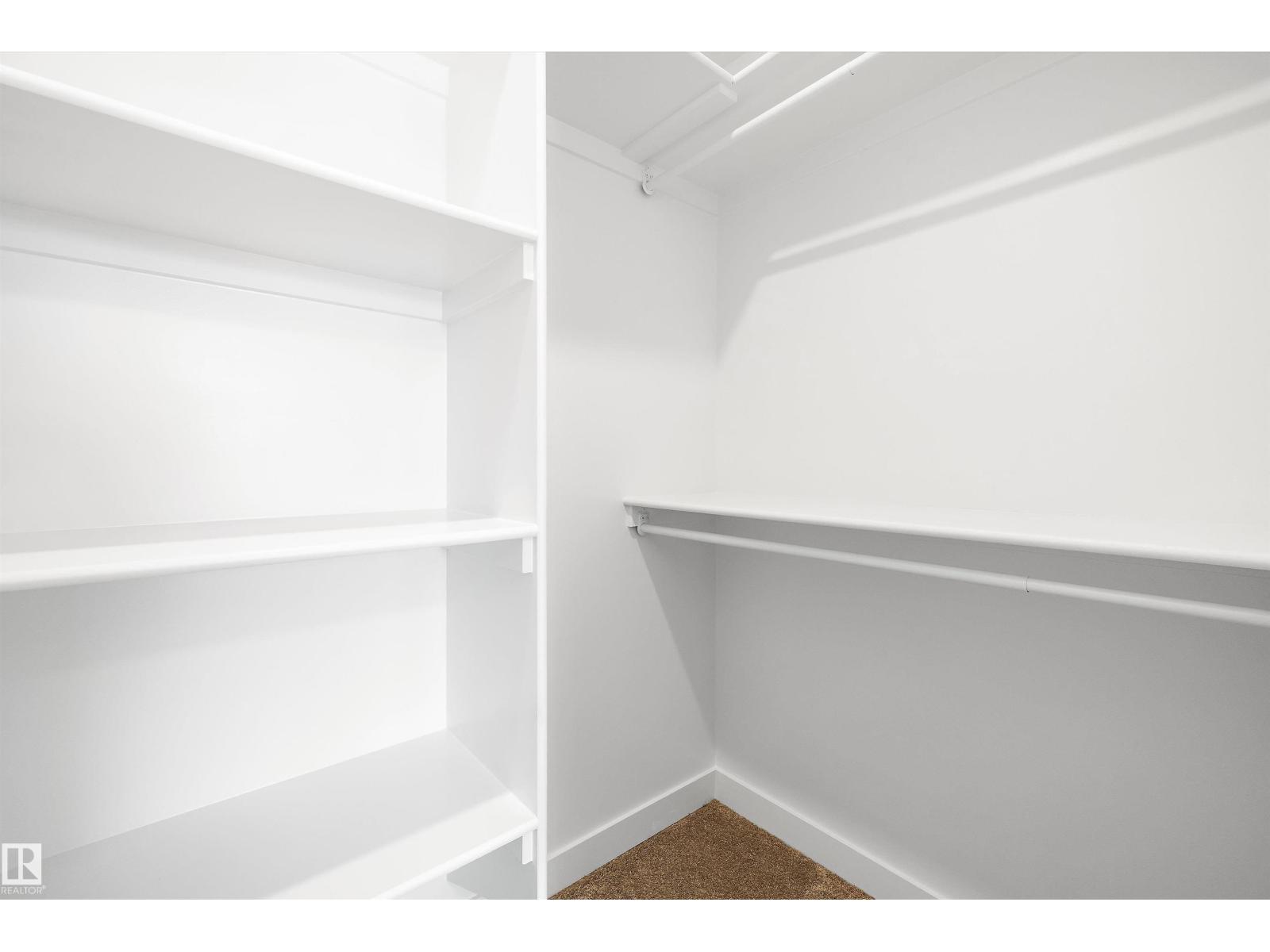 6 AXELWOOD CR, Spruce Grove