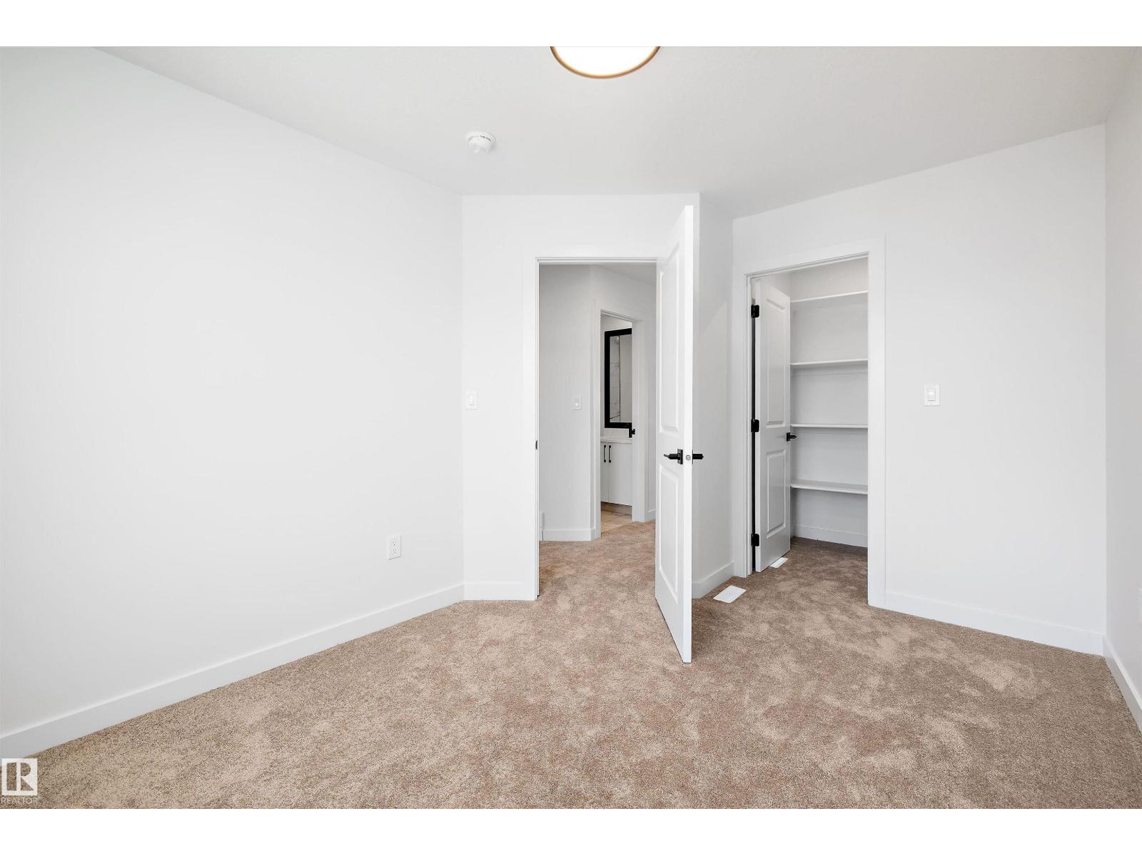 6 AXELWOOD CR, Spruce Grove