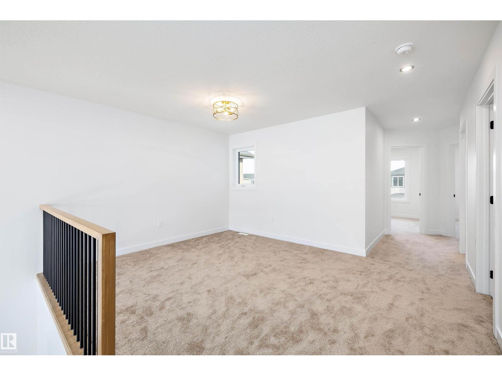 6 AXELWOOD CR, Spruce Grove