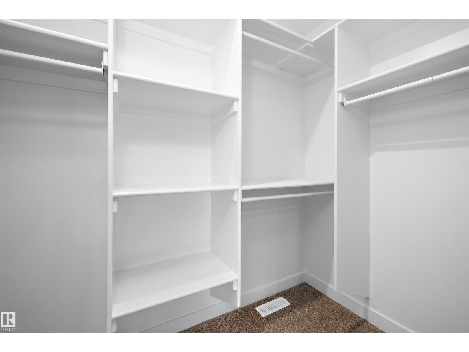 6 AXELWOOD CR, Spruce Grove