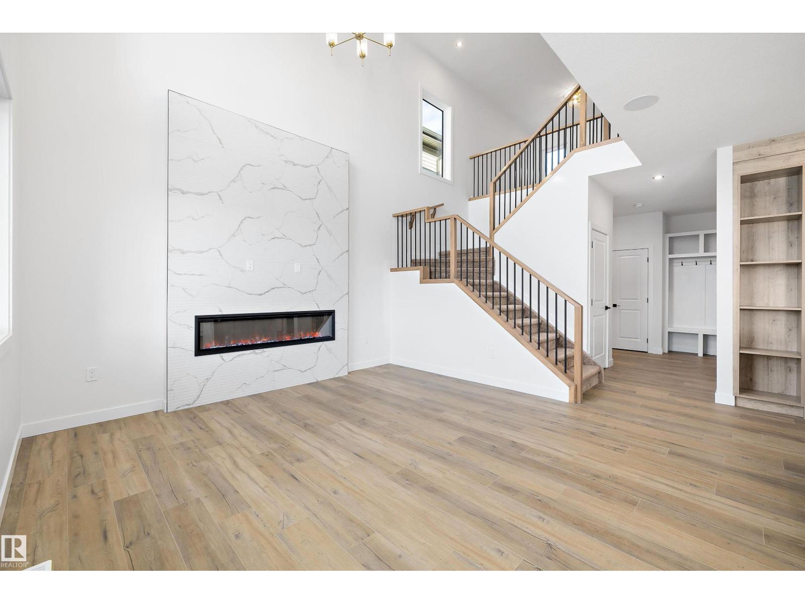 6 AXELWOOD CR, Spruce Grove