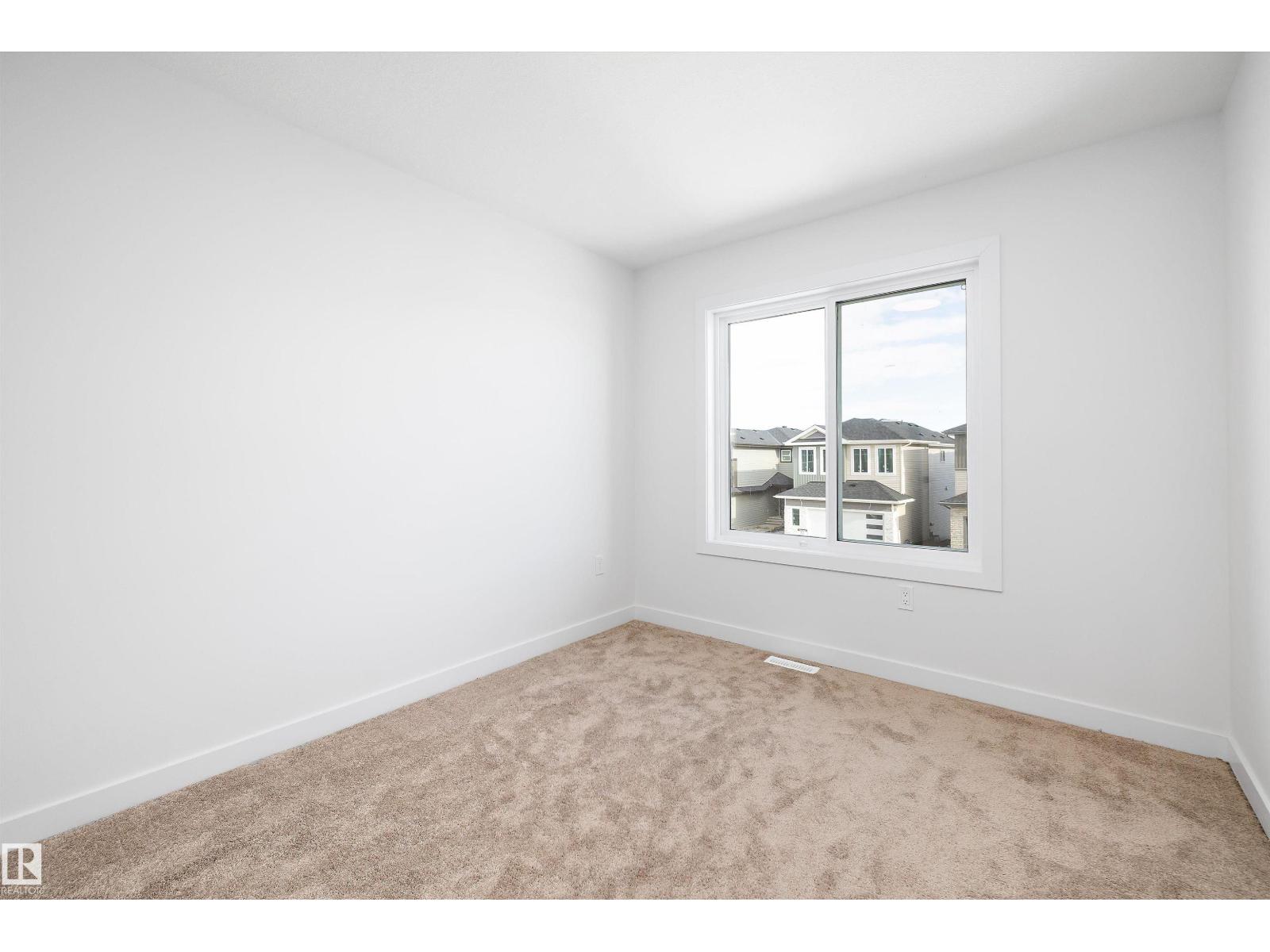 6 AXELWOOD CR, Spruce Grove