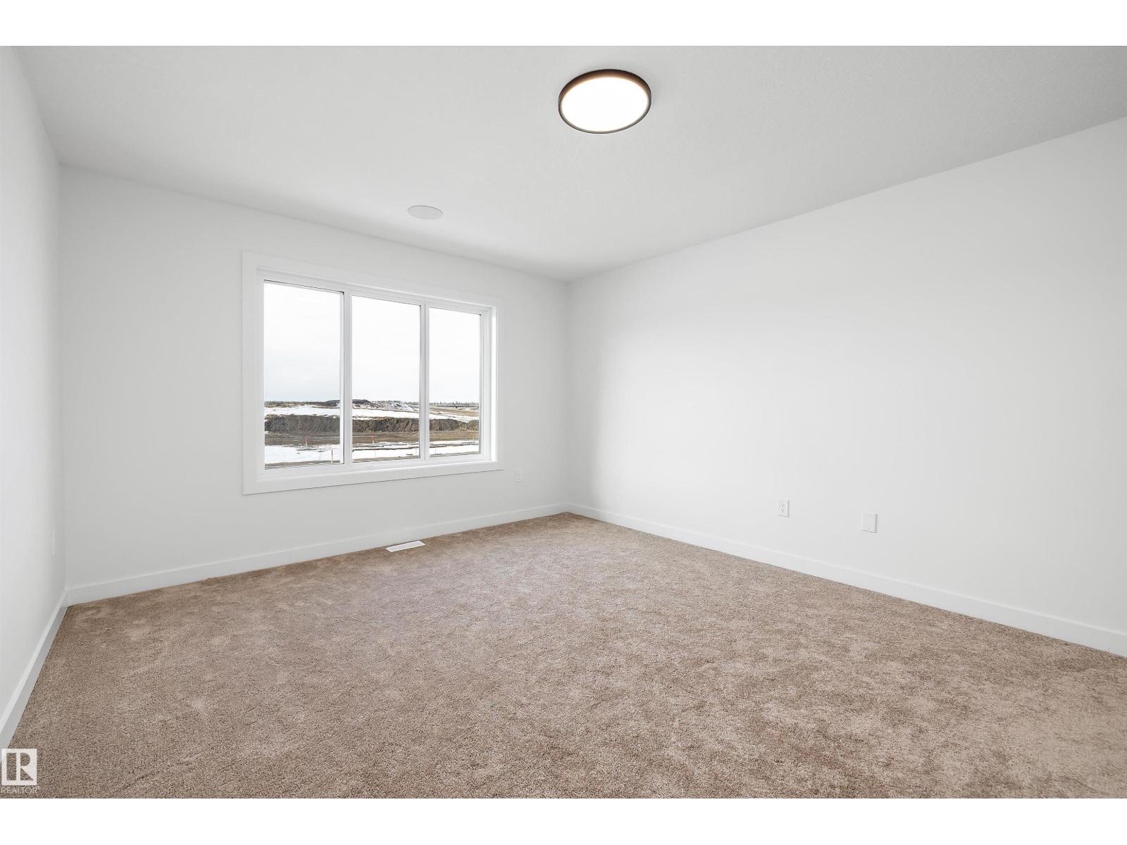 6 AXELWOOD CR, Spruce Grove