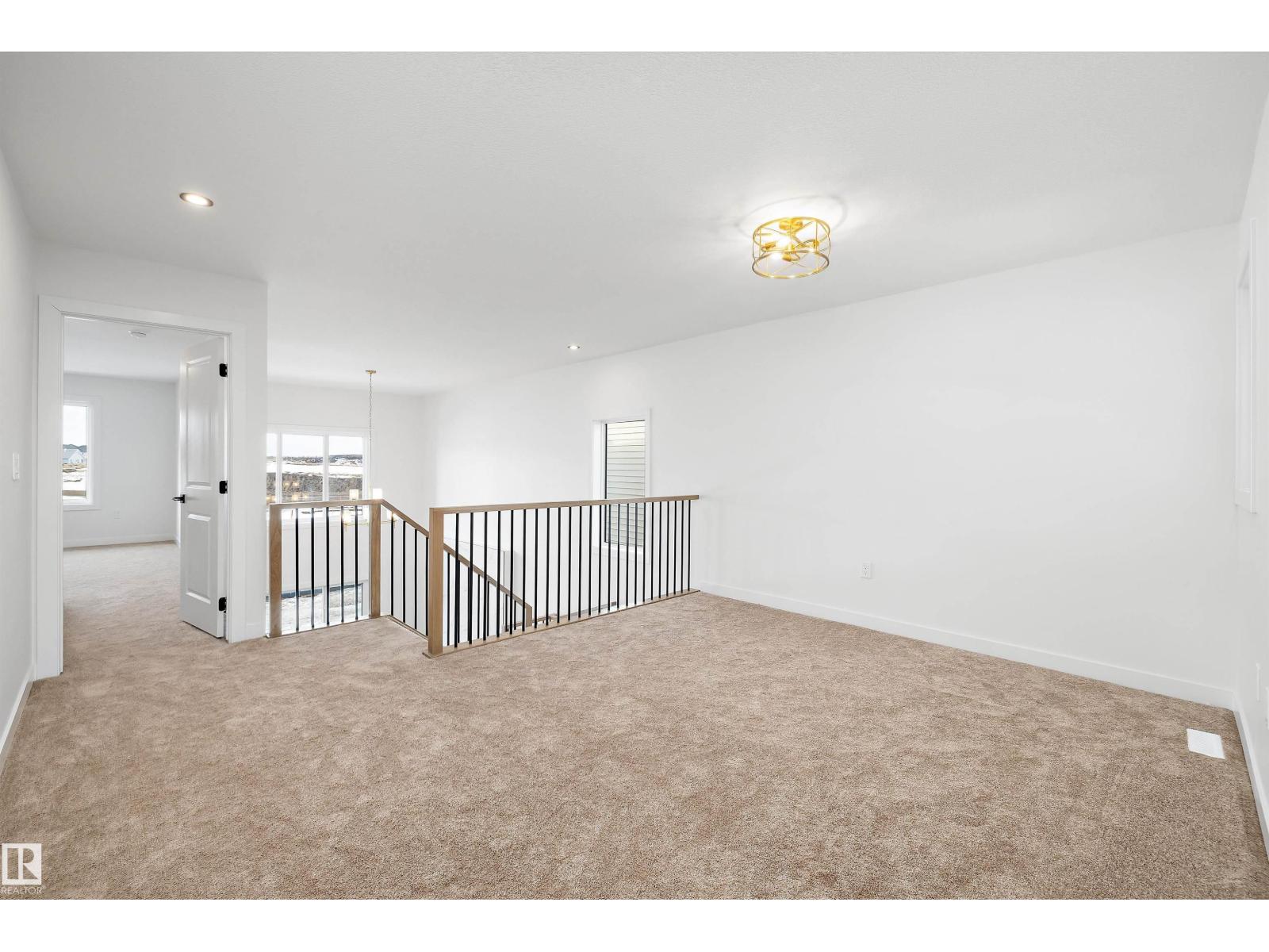 6 AXELWOOD CR, Spruce Grove