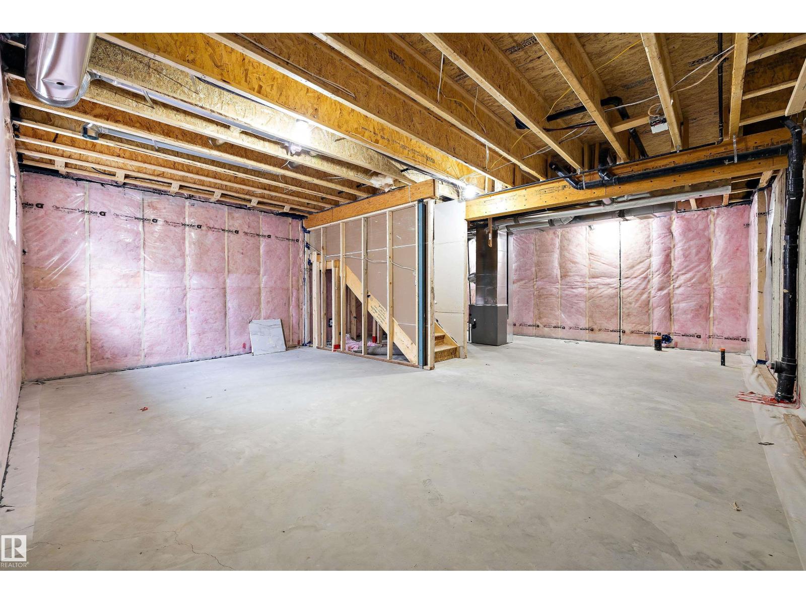 6 AXELWOOD CR, Spruce Grove