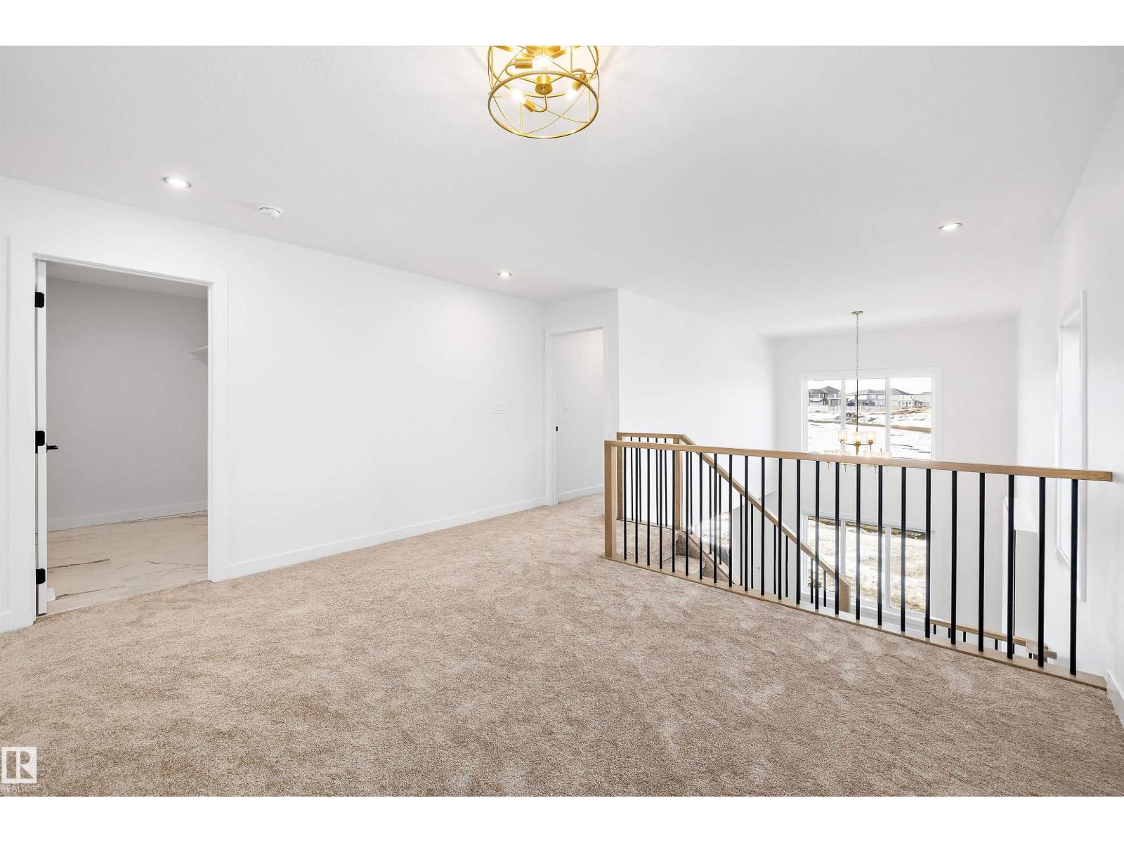 6 AXELWOOD CR, Spruce Grove