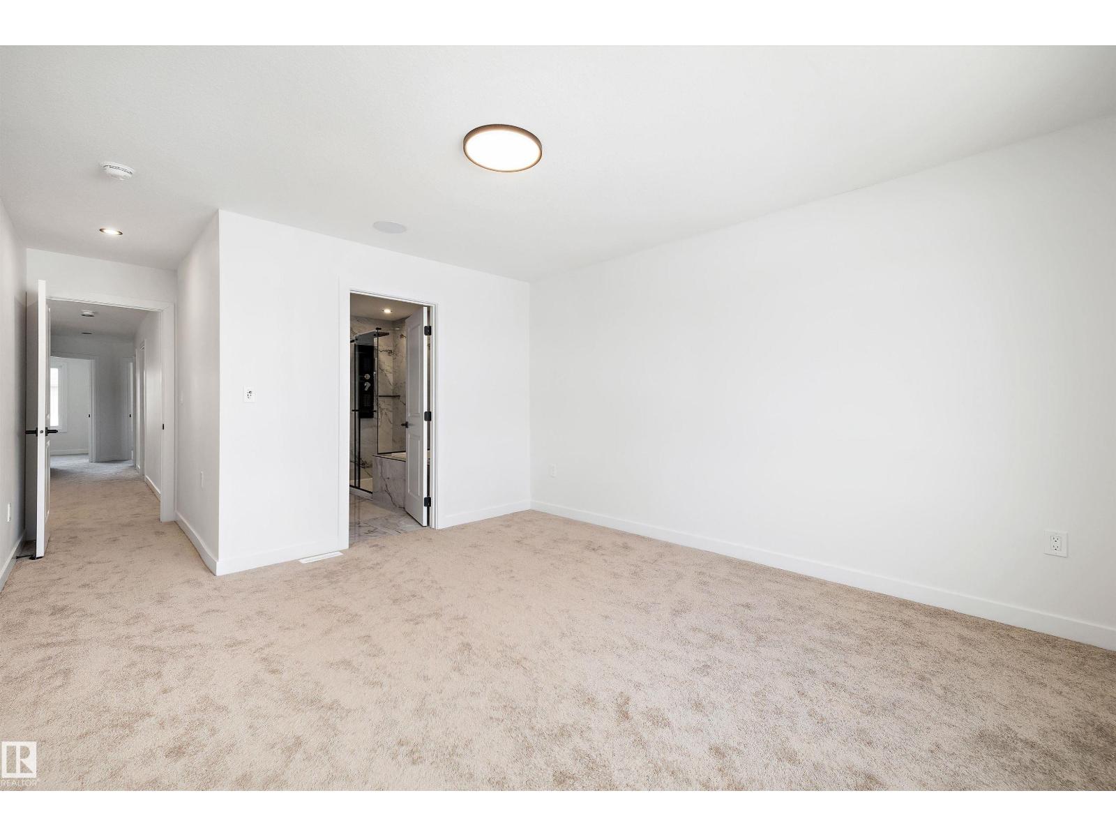 6 AXELWOOD CR, Spruce Grove