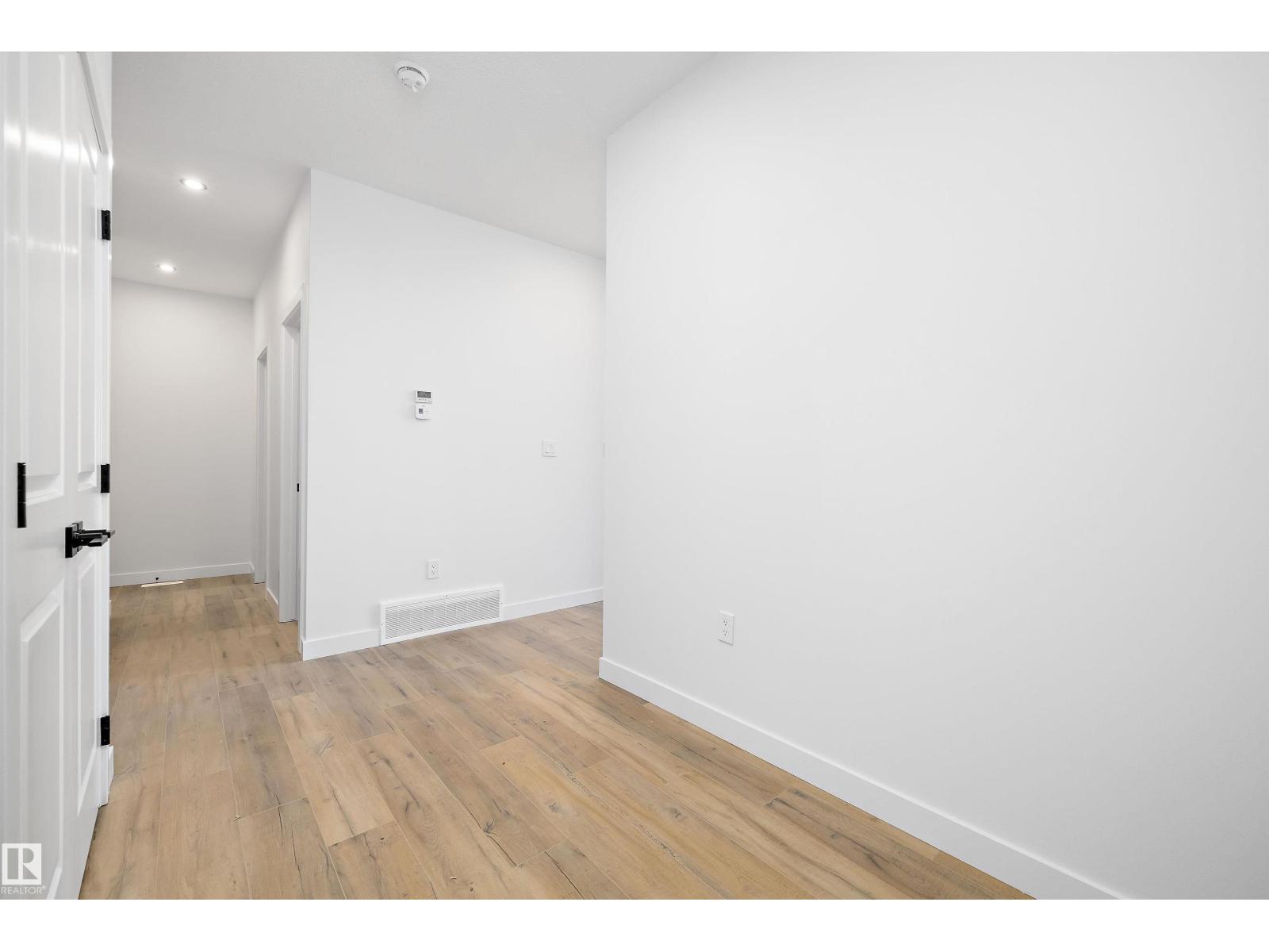 6 AXELWOOD CR, Spruce Grove