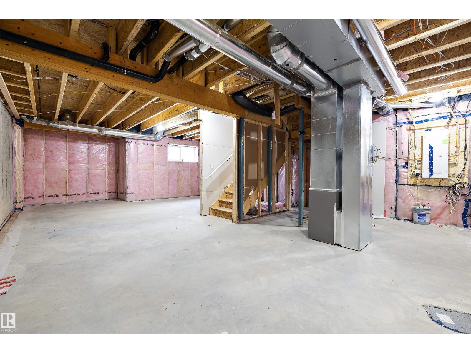 6 AXELWOOD CR, Spruce Grove