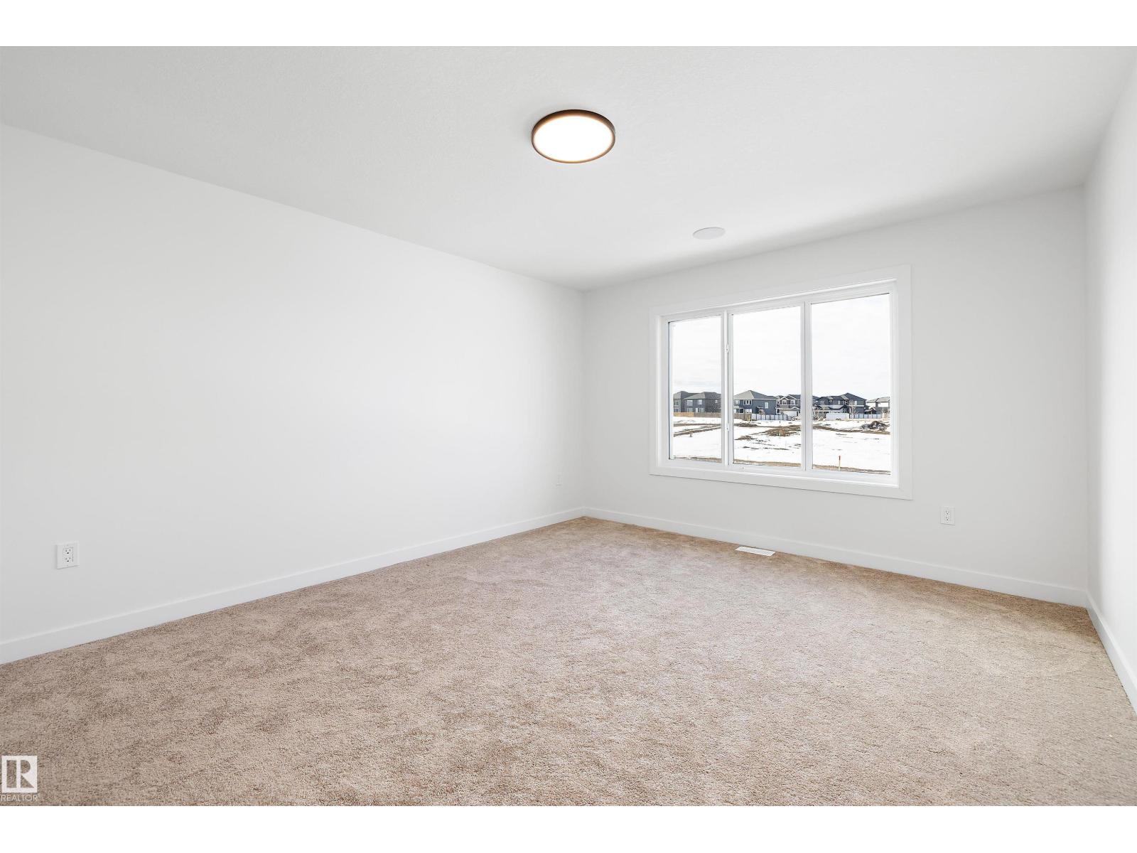 6 AXELWOOD CR, Spruce Grove