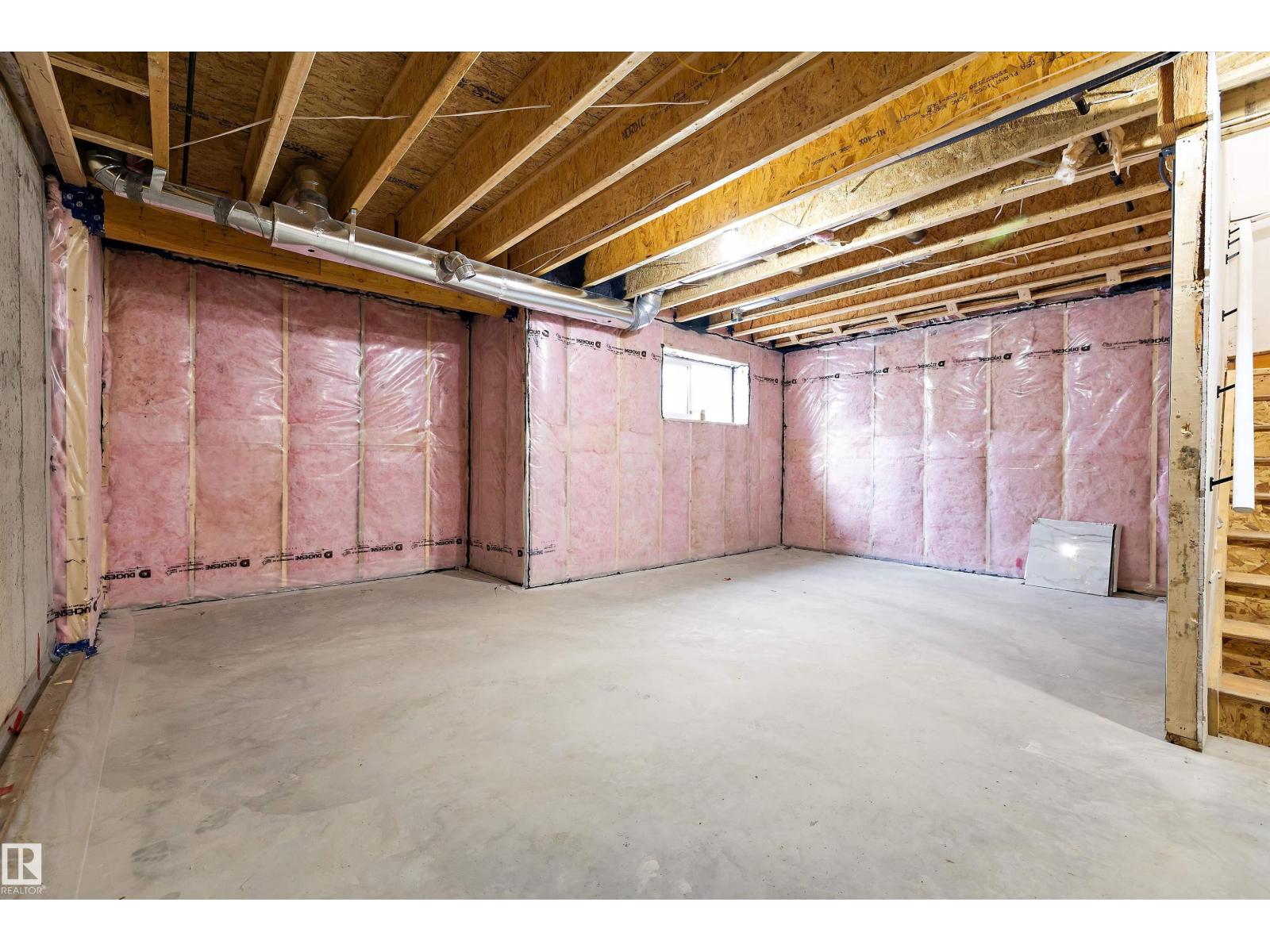 6 AXELWOOD CR, Spruce Grove