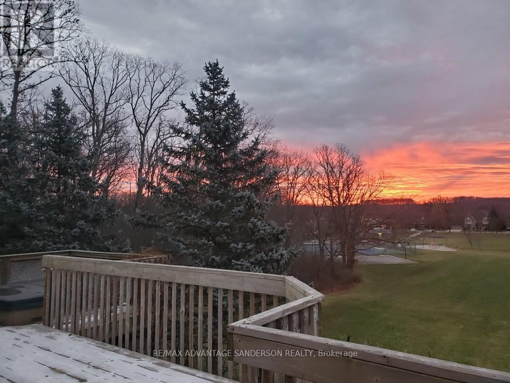 23 BIRCHCREST DRIVE Property Photo