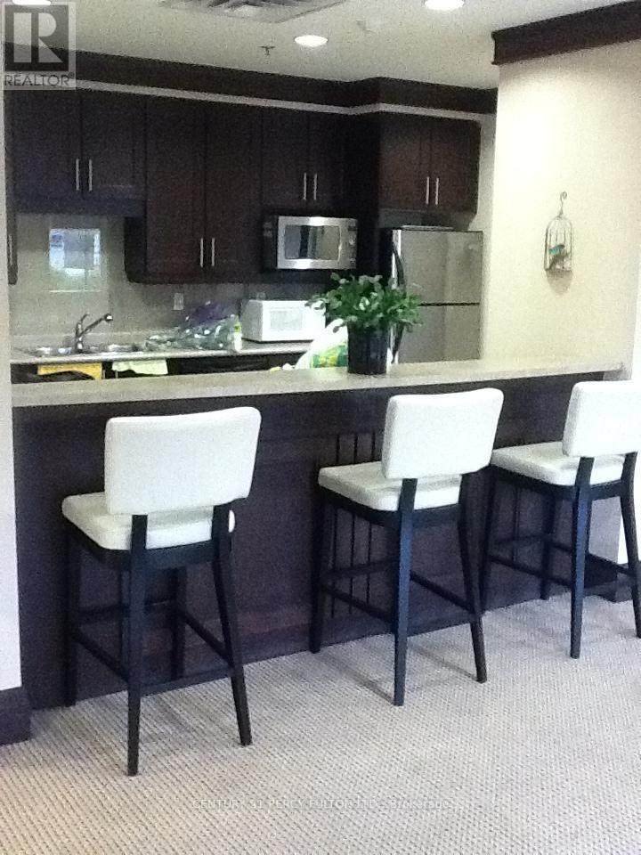 105 - 18 HARDING BOULEVARD - Photo 3 of 24, Richmond Hill (Harding), Ontario