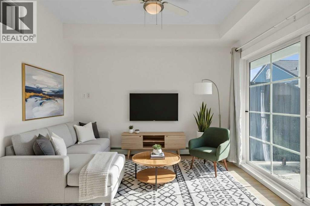 2205, 215 Legacy Boulevard SE