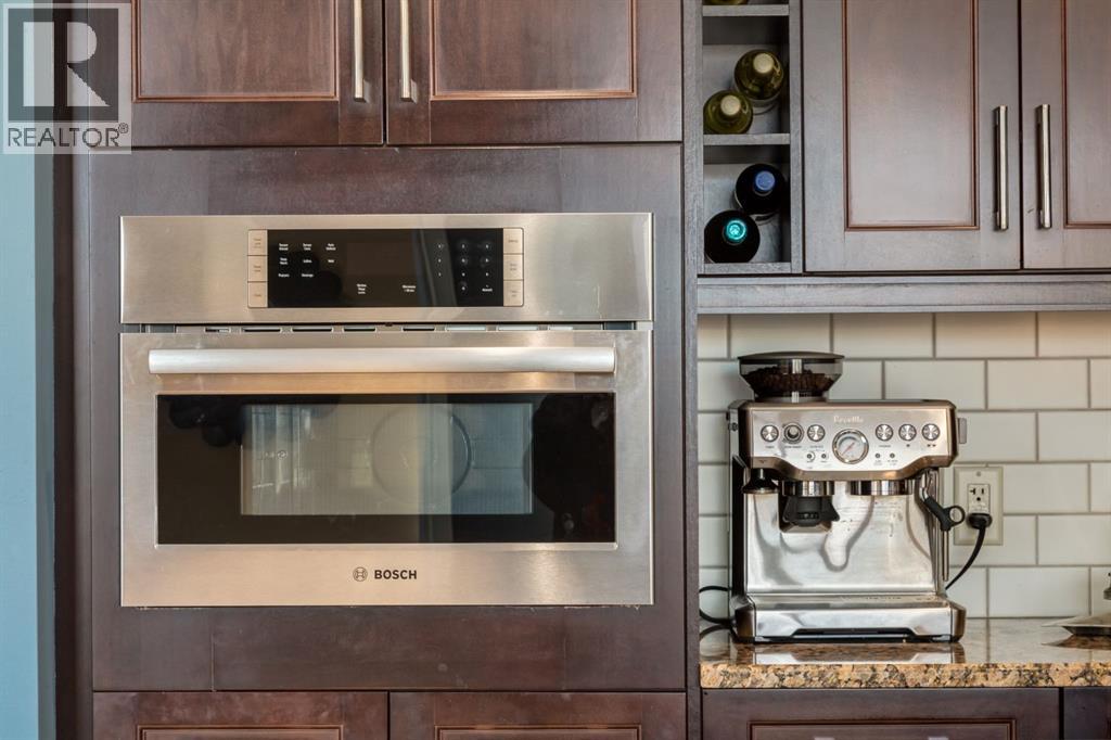 
          236 Montclair Place
            <br/>
            <span>Cochrane Lake</span>
            , 
            <span>AB</span>
             <span>T4C0A8</span>
         - Photo 43