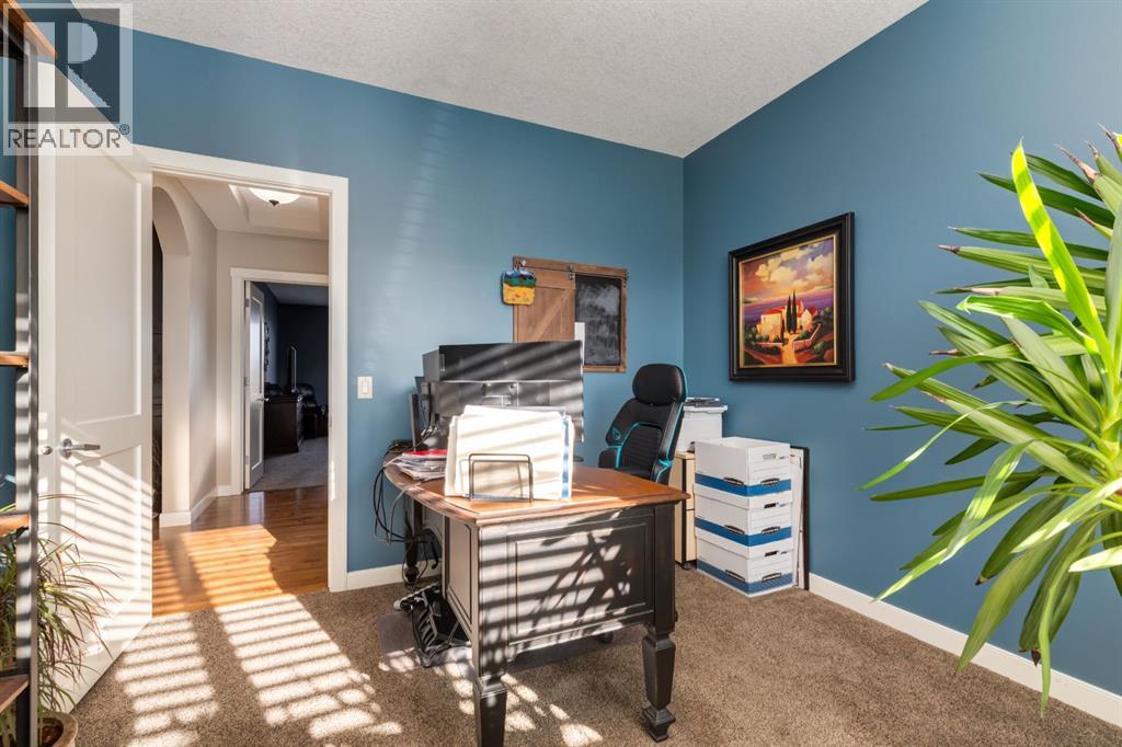 
          236 Montclair Place
            <br/>
            <span>Cochrane Lake</span>
            , 
            <span>AB</span>
             <span>T4C0A8</span>
         - Photo 23