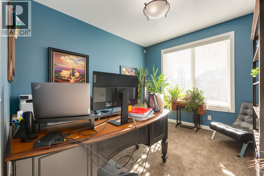 
          236 Montclair Place
            <br/>
            <span>Cochrane Lake</span>
            , 
            <span>AB</span>
             <span>T4C0A8</span>
         - Photo 22