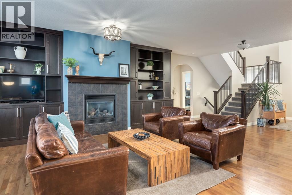 
          236 Montclair Place
            <br/>
            <span>Cochrane Lake</span>
            , 
            <span>AB</span>
             <span>T4C0A8</span>
         - Photo 7