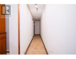 Lower 1 - 224 Pickering Street, Toronto, ON M4E3J8 Photo 10