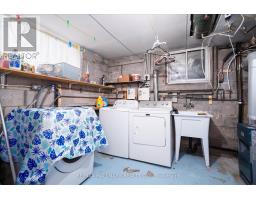 Lower 1 - 224 Pickering Street, Toronto, ON M4E3J8 Photo 11