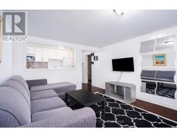 Lower 1 - 224 Pickering Street, Toronto, ON M4E3J8 Photo 6