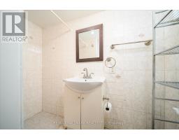 Lower 1 - 224 Pickering Street, Toronto, ON M4E3J8 Photo 8