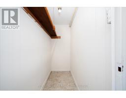Lower 1 - 224 Pickering Street, Toronto, ON M4E3J8 Photo 9