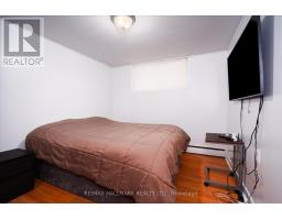 Lower Bach - 224 Pickering Street, Toronto, ON M4E3J8 Photo 6
