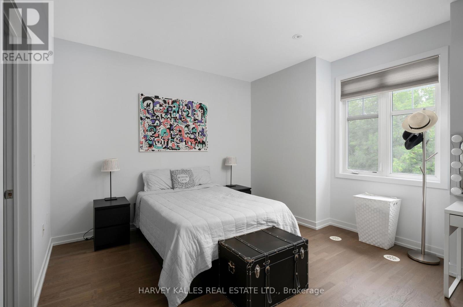 #45 140 BROADVIEW AVENUE - 19