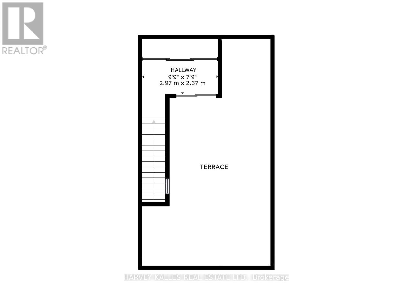 #45 140 BROADVIEW AVENUE - 39