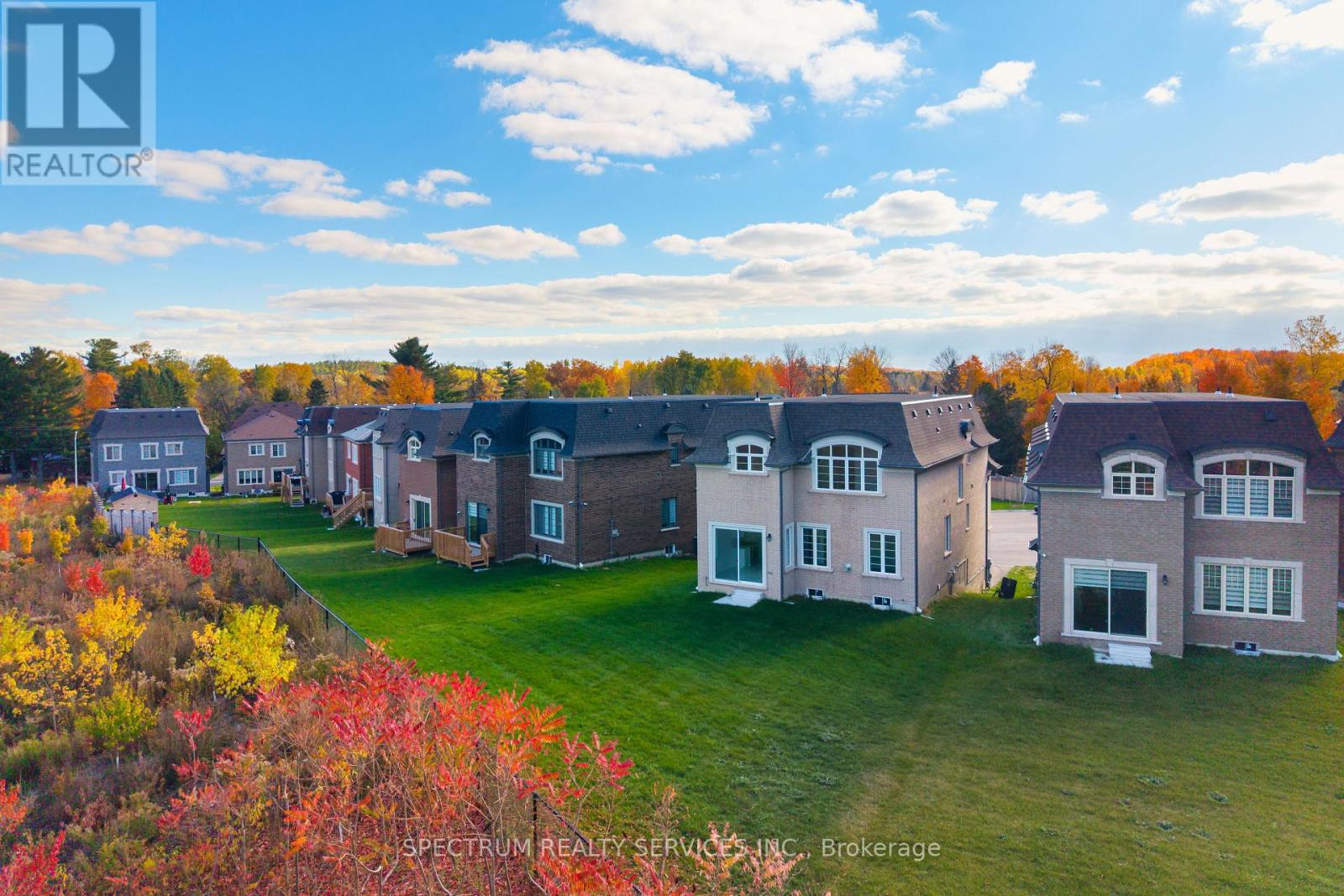 19 SWAMP SPARROW COURT - 29