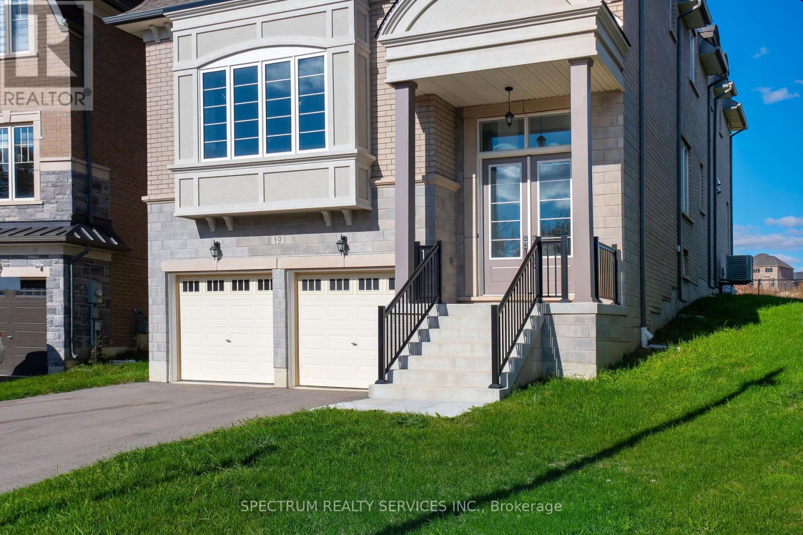19 SWAMP SPARROW COURT - 4
