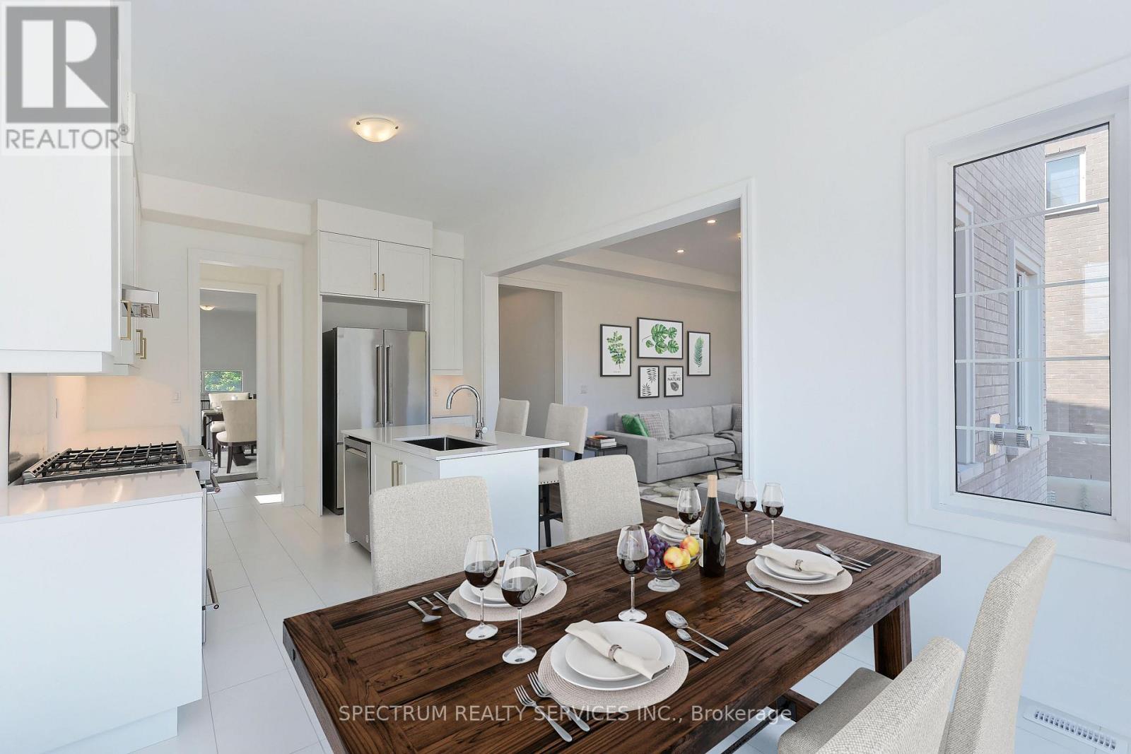 19 SWAMP SPARROW COURT - 8