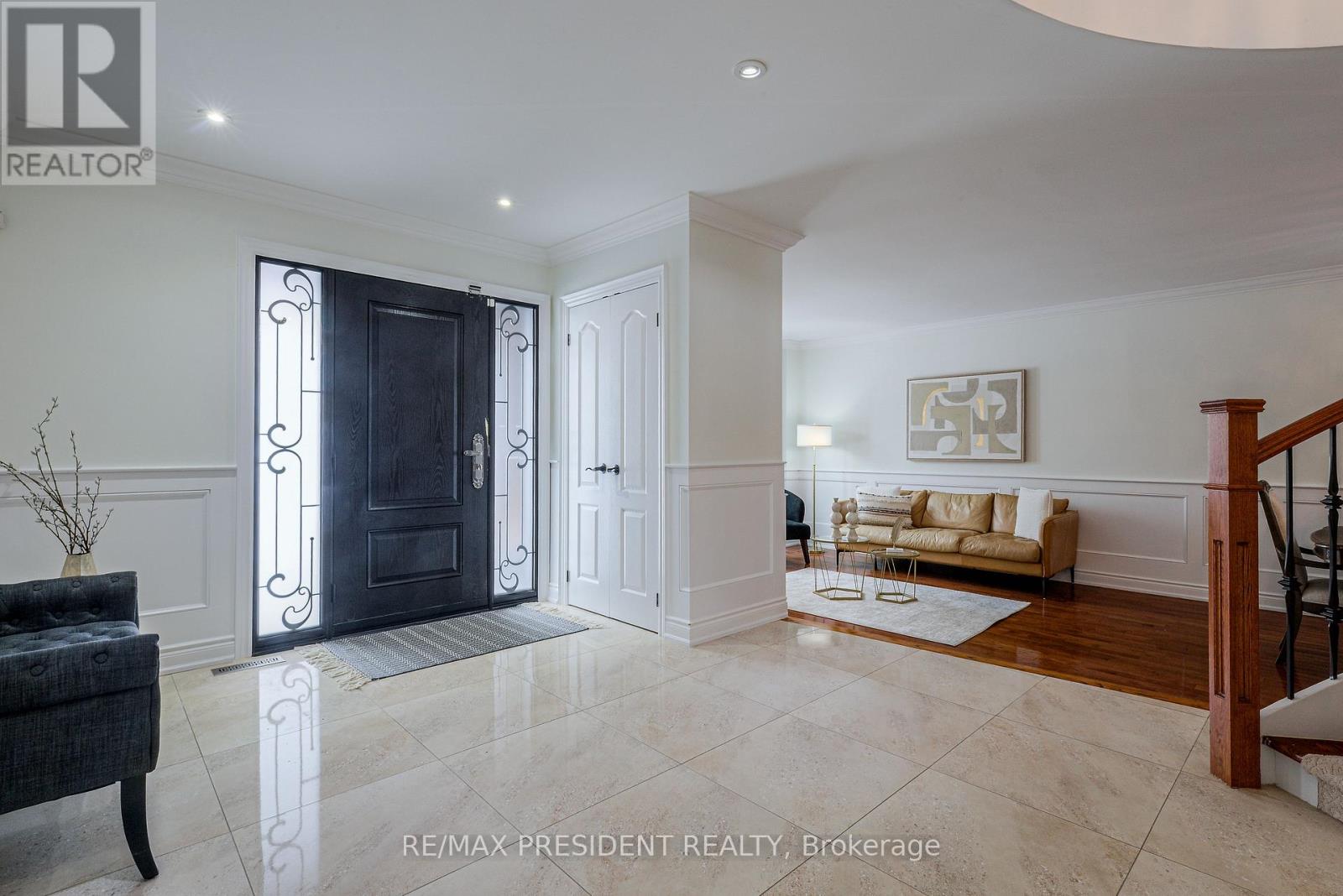 42 MOUNT FOREST DRIVE - Photo 4 of 50, Brampton (Heart Lake West), Ontario