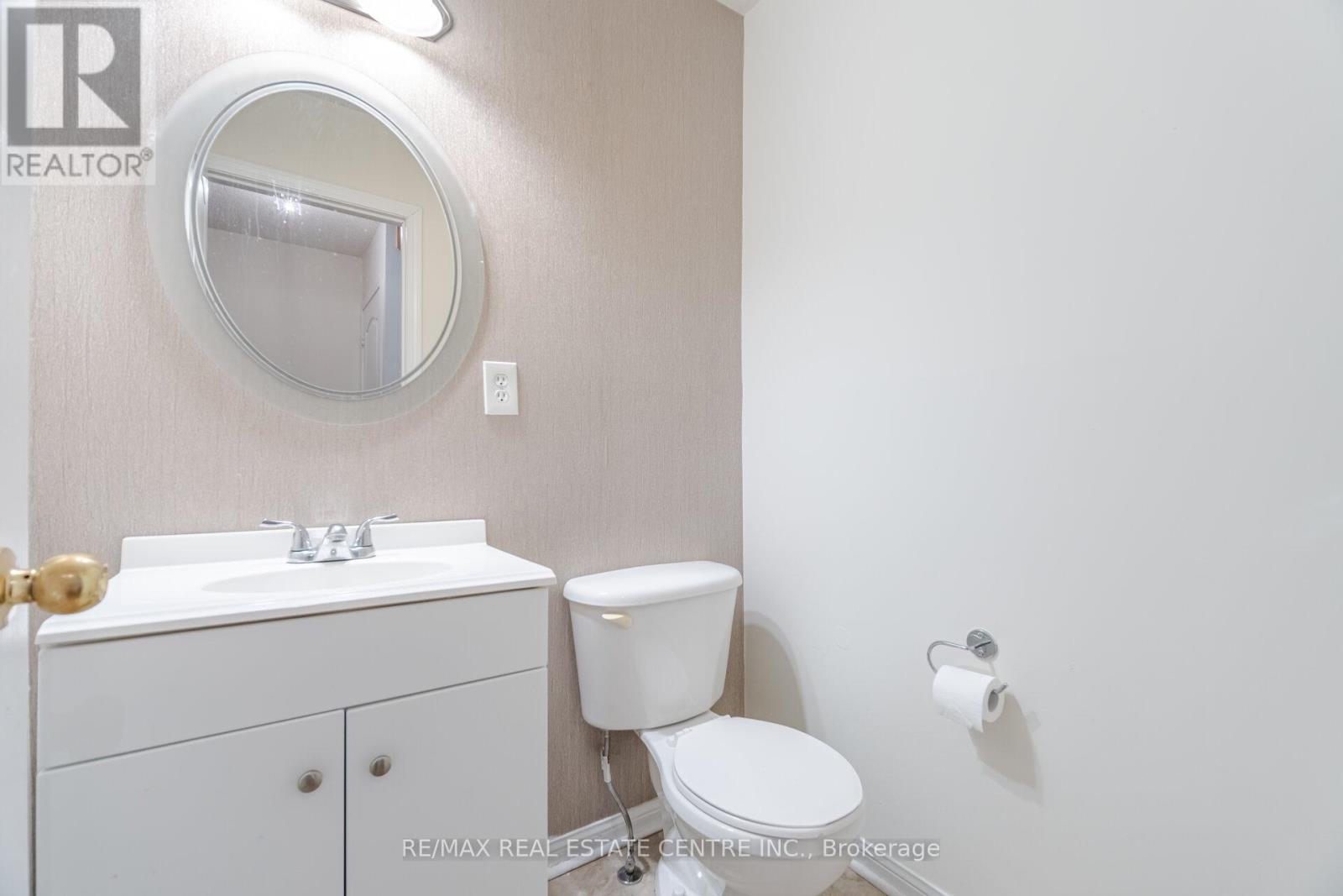 454 COLLIS COURT - 14