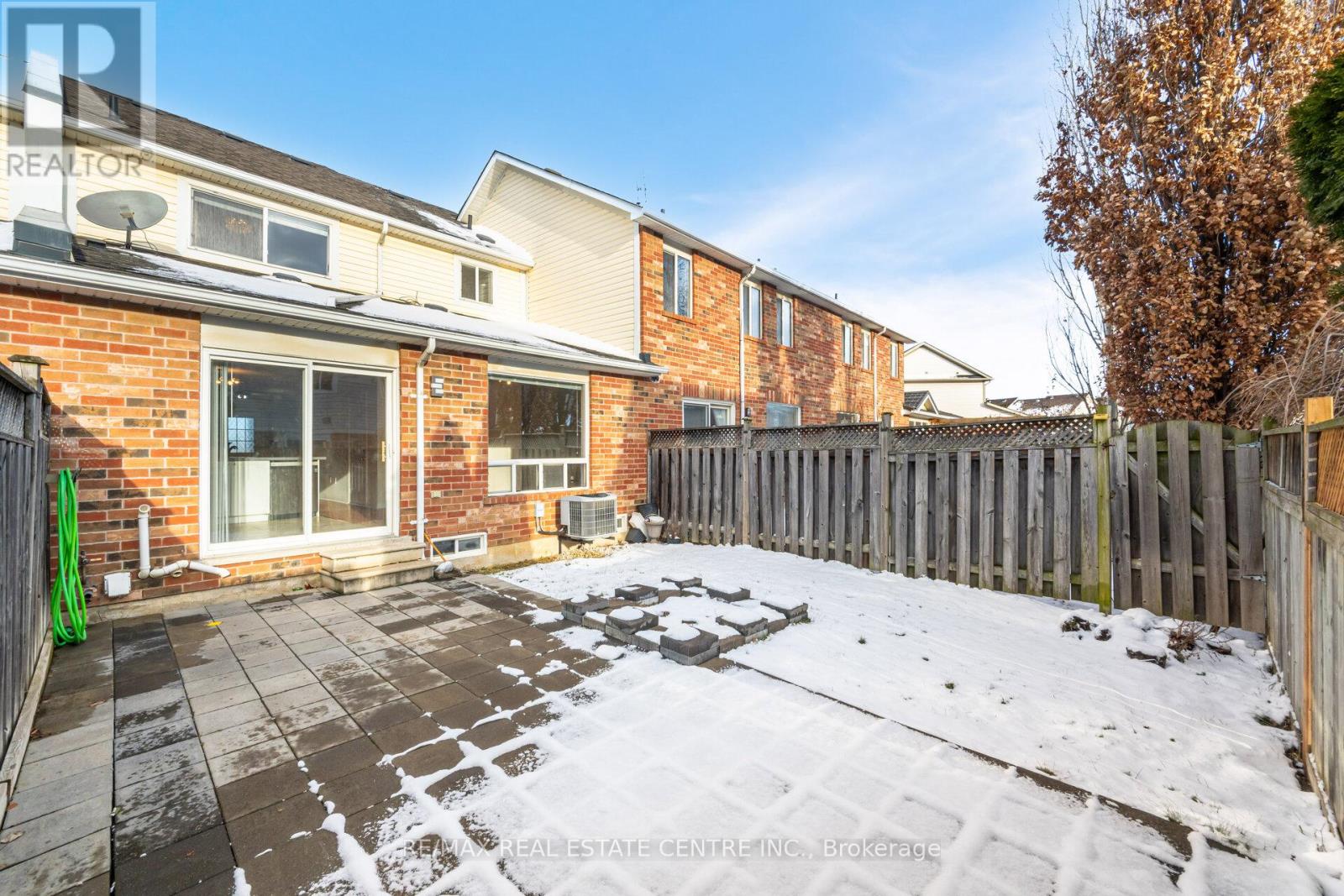 454 COLLIS COURT - 31