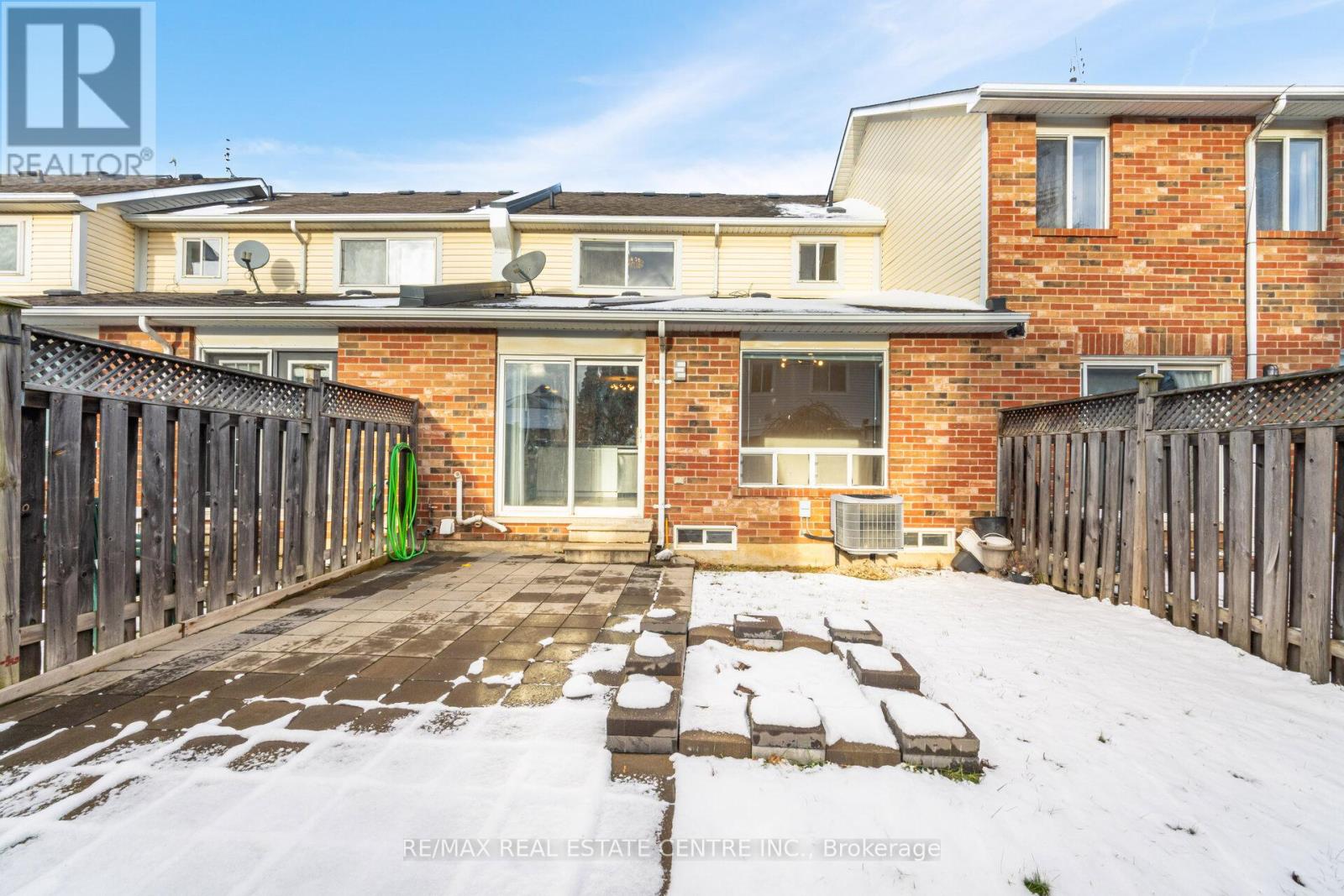 454 COLLIS COURT - 32